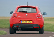 Alfa romeo mito-7